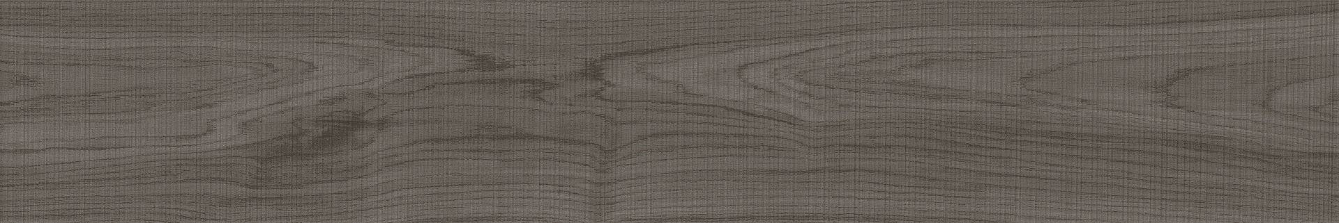 SERENITY-WOOD-DARK-GREY-MATT-RAN40-R10-20x120cm